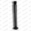 ARKA AMORTİSÖR L/R 206 1.4 1.6 1.4 HDİ 1.6 HDİ 1.9 resmi