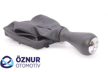 VİTES KÖRÜĞÜ + TOPUZU 206+(T3E) PLUS 97-> resmi