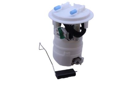 DEPO ŞAMANDIRASI KOMPLE C3-C3II-C3 PLURIEL 1.4/1.6 resmi