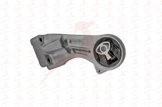 MOTOR TAKOZU SOL MASTER MOVANO III  2,3DCI BÜYÜK resmi