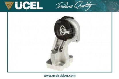 MOTOR TAKOZU (BUYUK) MASTER III-MOVANO III 2,3 CDT resmi