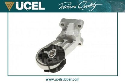 MOTOR TAKOZU (KUCUK) MASTER III-MOVANO III 2,3 CDT resmi