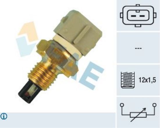 HARARET MÜŞÜRÜ 106-206-306-307-406-607 resmi