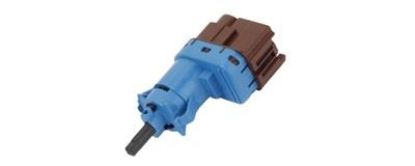 FREN MÜŞÜRÜ BIPPER-FIORINO-LINEA-G.PUNTO 1.3JTD resmi