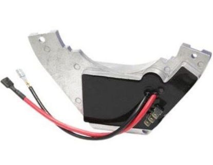 KALORİFER KUTUSU KLİMALI 306 resmi