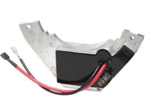 KALORİFER KUTUSU KLİMALI 306 resmi