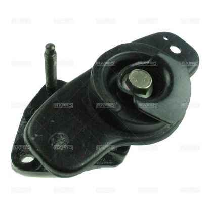 MOTOR TAKOZU ÖN SAĞ 107-C1 1.0 05> resmi