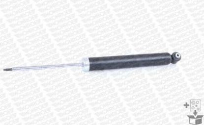 ARKA AMORTİSÖR GAZLI P307-C4 04=> resmi