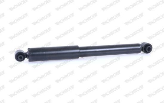 ARKA AMORTİSÖR L/R C2 C3 02-09 resmi