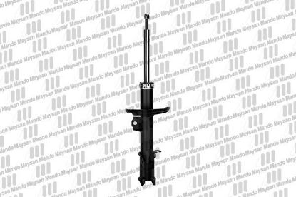 AMORTİSÖR ÖN SAĞ    CORSA C  1.2/1.3/1.4  01-> resmi