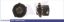 KALORİFER MOTORU C5 I 1.8-2.0-2.2 01-04 12V OTOM.K resmi