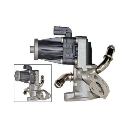 EGR VANASI BOXER-TRANSIT V347 PUMA EURO 5 resmi
