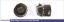KALORİFER MOTORU 1007-C2-C3 II-PLURIEL 1.4-1.6HDI resmi