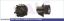 KALORİFER MOTORU 307-C4 04-10 OTOM.KLİMALI 12V resmi