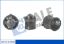 KALORİFER MOTORU 308 08-14-C3 PICASSO resmi