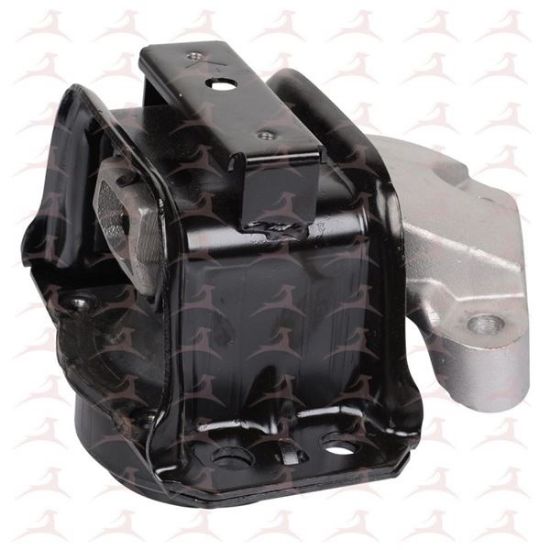MOTOR TAKOZU ÜST  308-RCZ-C4-DS4  12-> resmi