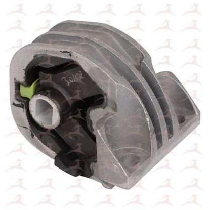 MOTOR TAKOZU ARKA  MASTER III-MOVANO 2.3DCI 10-> resmi