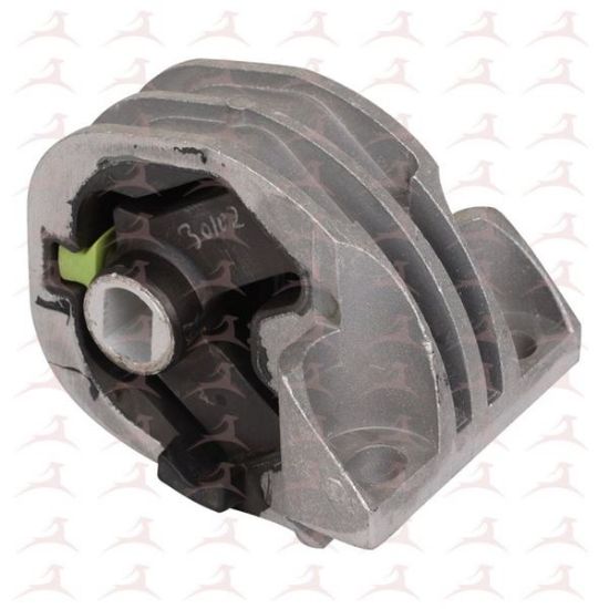 MOTOR TAKOZU ARKA  MASTER III-MOVANO 2.3DCI 10-> resmi