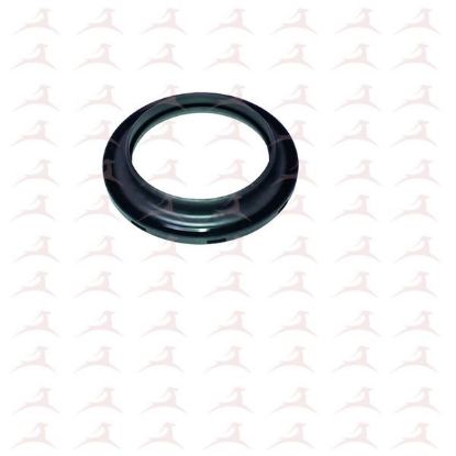 AMORTİSÖR RULMANI  MASTER III-LAGUNA II resmi