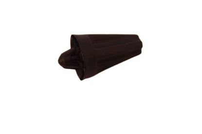 MOTOR KAPUT TAKOZU  301-308-3008-508-C4 II resmi