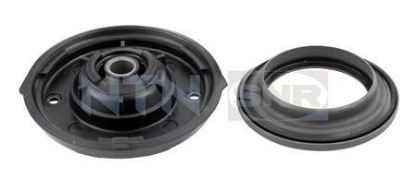 AMORTİSÖR TAKOZU+RULMAN KİT  3008-5008 resmi