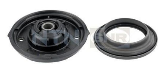 AMORTİSÖR TAKOZU+RULMAN KİT  3008-5008 resmi