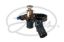 TERMOSTAT KOMPLE   208-2008-301-308 1.2/EB2 resmi