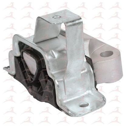MOTOR TAKOZU  BIPPER-FIORINO 1.3 EURO5 resmi