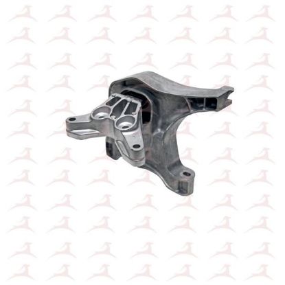MOTOR TAKOZU ÜST   308-3008 1.2-EB2DTS resmi