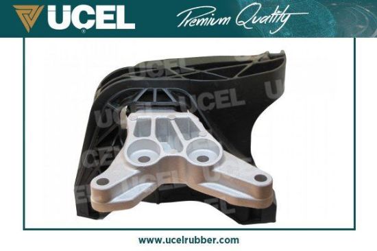 MOTOR TAKOZU SAĞ 2008 I-3008 SUV-5008 II-308 II-308 SW-C3 AIRCROSS II-C4 CACTUS resmi