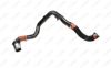 TURBO HORTUMU MASTER III MOVANO B II B NV400 2.3 DCI 10-16 resmi
