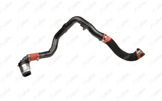 TURBO HORTUMU MASTER III MOVANO B II B NV400 2.3 DCI 10-16 resmi