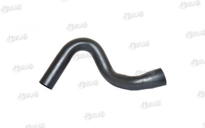 TURBO HORTUMU FOCUS II/C MAX 1.8 TDCI  115 HP resmi