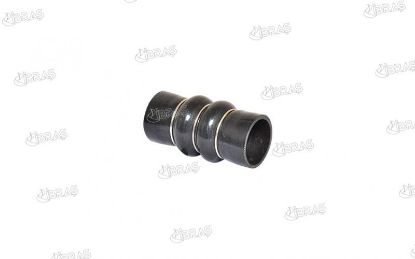 TURBO HORTUMU FOCUS III 1.6 TDCI./1.8 TDCI/2.0 T/3 resmi