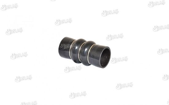 TURBO HORTUMU FOCUS III 1.6 TDCI./1.8 TDCI/2.0 T/3 resmi