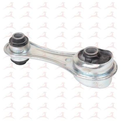 MOTOR TAKOZU ARKA CAPTUR-CLIO IV-LOGAN II-LODGY-SANDERO II resmi