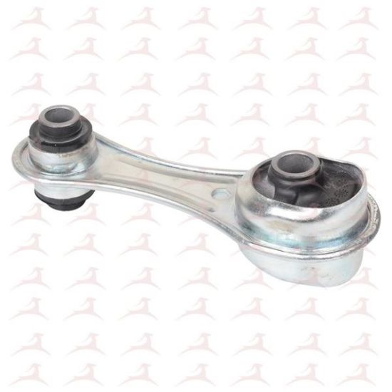 MOTOR TAKOZU ARKA CAPTUR-CLIO IV-LOGAN II-LODGY-SANDERO II resmi