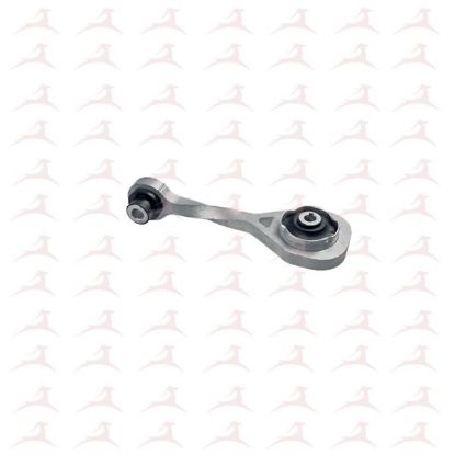 MOTOR TAKOZU ARKA CLIO II-MEGANE II-KANGOO resmi