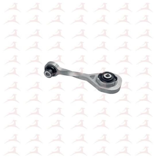 MOTOR TAKOZU ARKA CLIO II-MEGANE II-KANGOO resmi