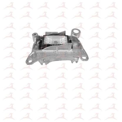 MOTOR TAKOZU ALT FLUENCE-MEGANE III-SCENIC III resmi