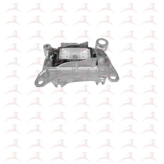 MOTOR TAKOZU ALT FLUENCE-MEGANE III-SCENIC III resmi