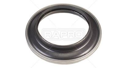 AMORTİSÖR RULMANI 106-1007-206-206+-207-208-2008-301-306-307-308-PARTNER-R9-R11-R19 resmi
