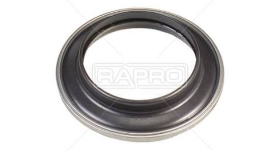 AMORTİSÖR RULMANI 106-1007-206-206+-207-208-2008-301-306-307-308-PARTNER-R9-R11-R19 resmi
