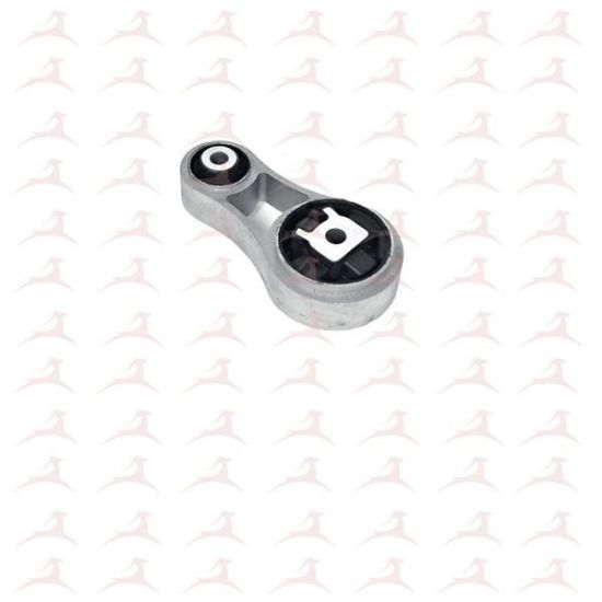 MOTOR TAKOZU ARKA TRAFIC II-VİVARO 1.9-2.0-2.5 DCI resmi