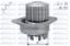 DEVİRDAİM 106-206-307-C2-C3-C4-SAXO-XSARA-BERLINGO-PARTNER 1.6 16V-DFM SUCCE 1.6 16V (09-13)(TU5JP4) resmi