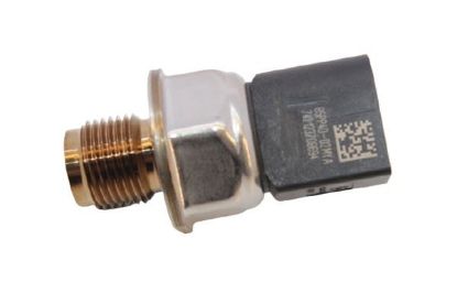 ENJEKTÖR RAMPA MÜŞİRİ Orijinal   BOXER III-TRANSIT V347/V362/V363 2.2HDI/TDCI Euro5 resmi