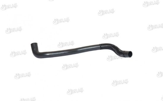 RADYATÖR ÜST HORTUMU SANDERO/LOGAN/DUSTER 1.5 DCI resmi