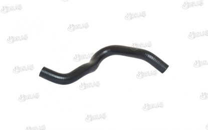 KALORİFER HORTUMU SANDERO/LOGAN MCV/DUSTER 1.5 DCI resmi