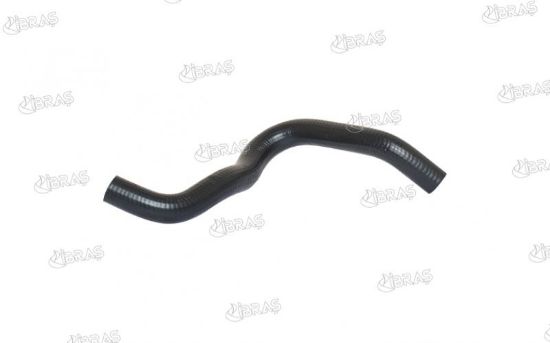 KALORİFER HORTUMU SANDERO/LOGAN MCV/DUSTER 1.5 DCI resmi