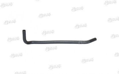 RESERVUAR HORTUMU SANDERO/LOGAN MCV/DUSTER 1.5 DC/ resmi